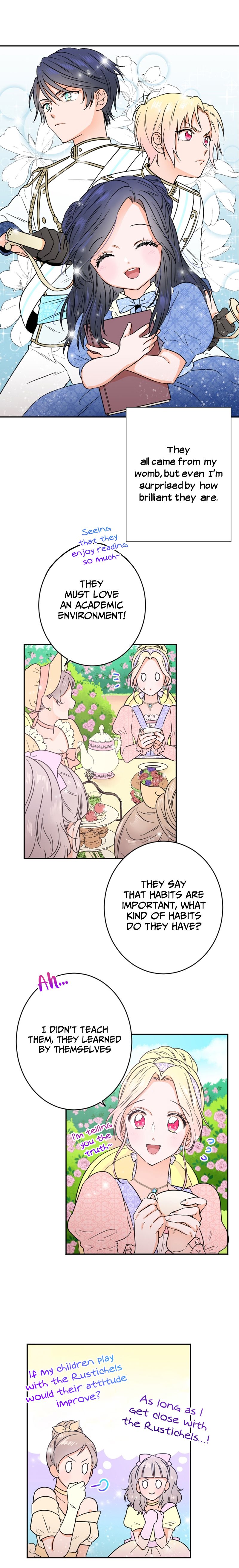 Page 13 of Chapter 43