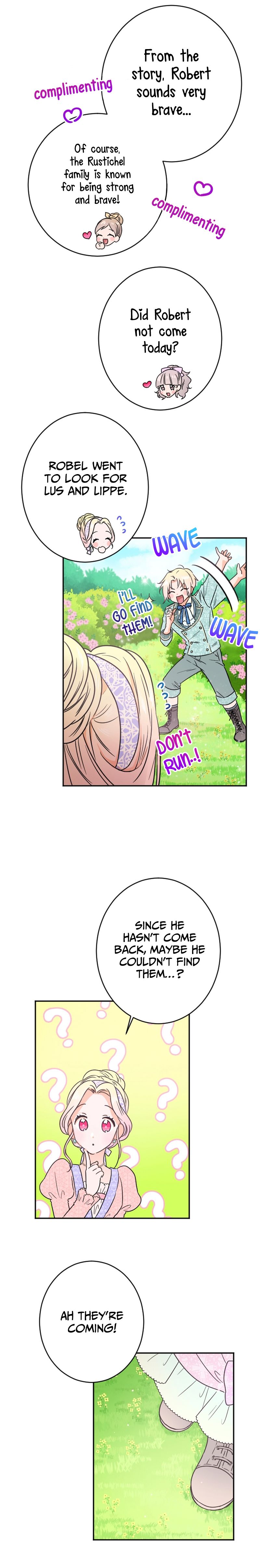 Page 14 of Chapter 43
