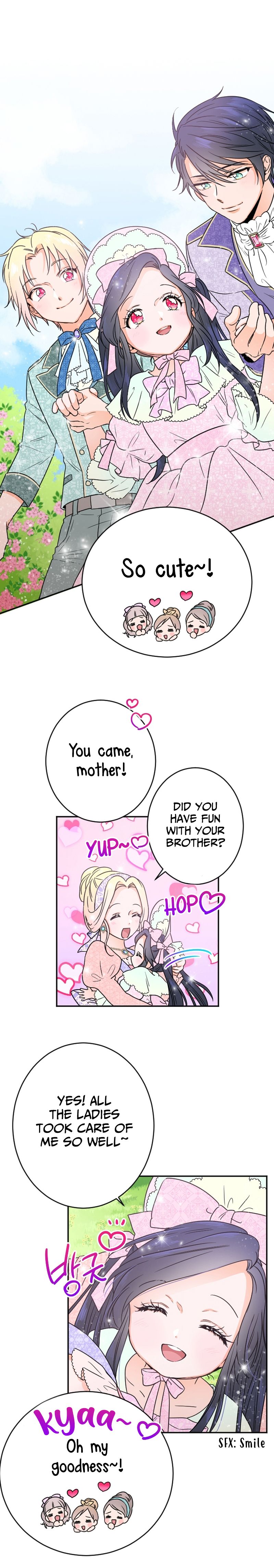 Page 15 of Chapter 43