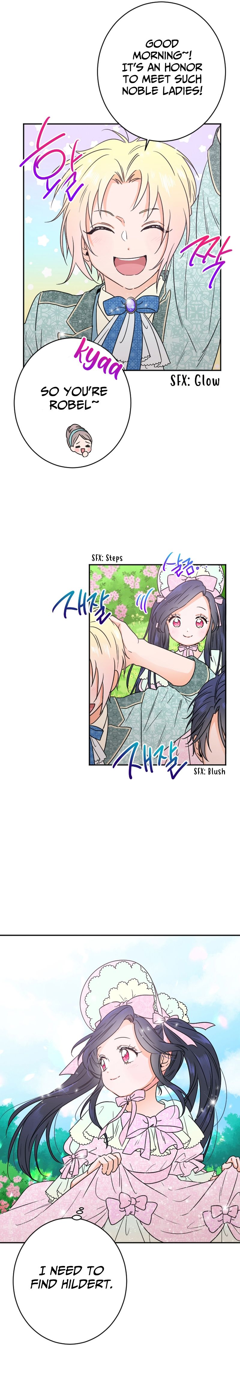 Page 16 of Chapter 43
