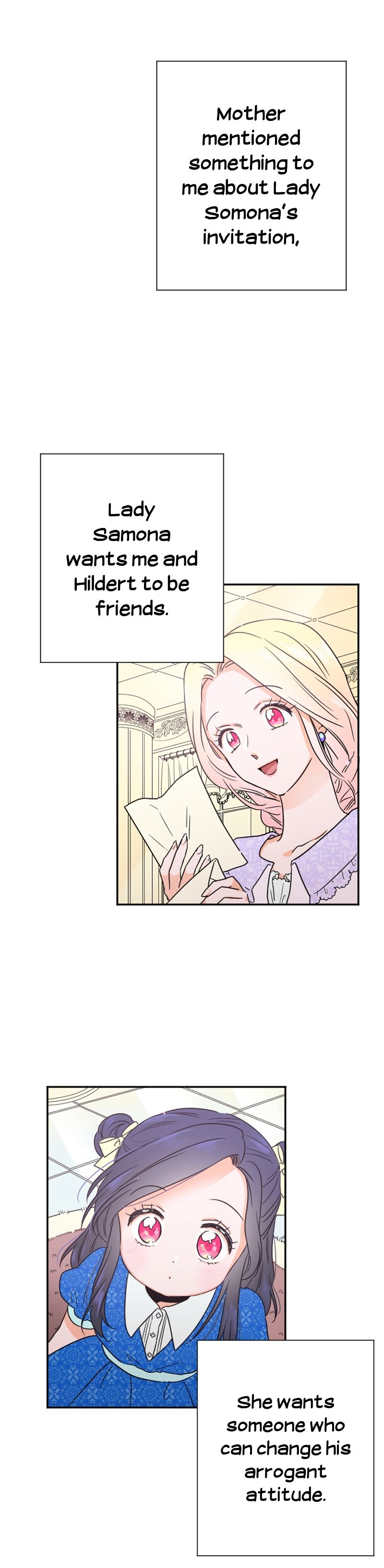 Page 17 of Chapter 43