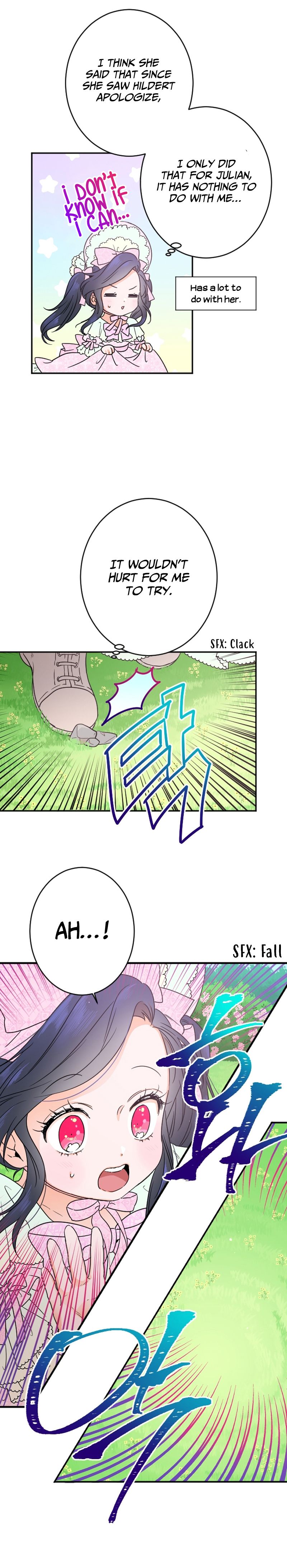 Page 18 of Chapter 43