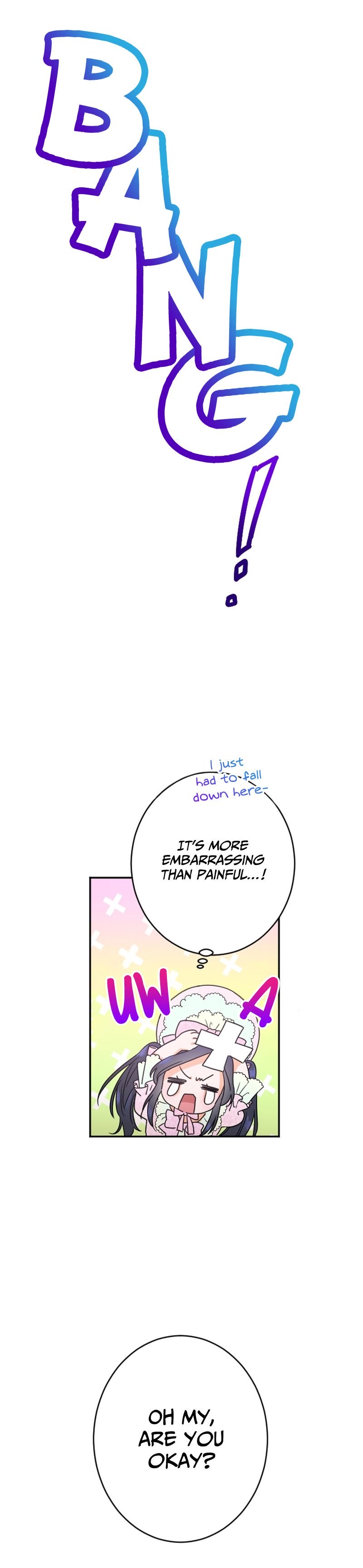 Page 19 of Chapter 43