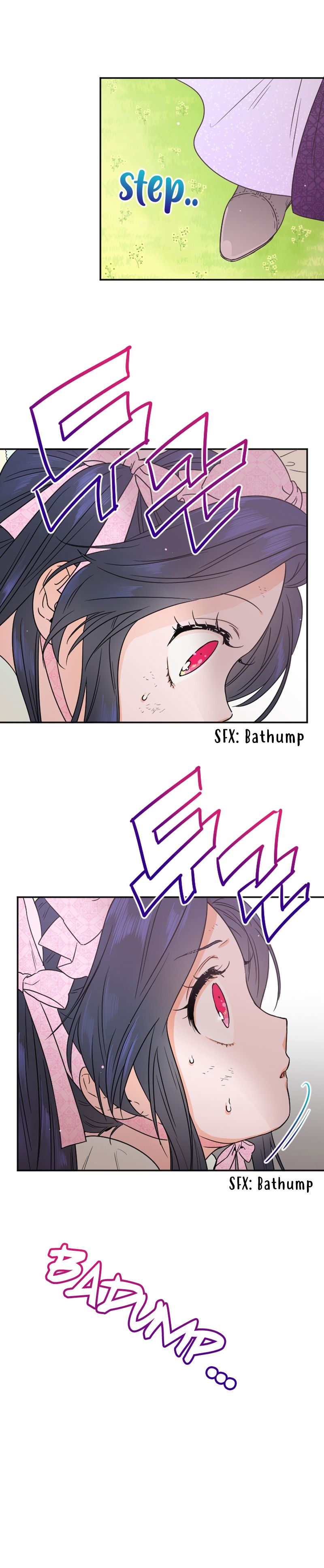 Page 20 of Chapter 43