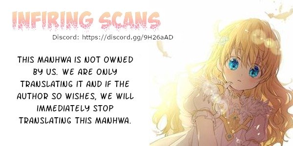 Page 1 of Chapter 44