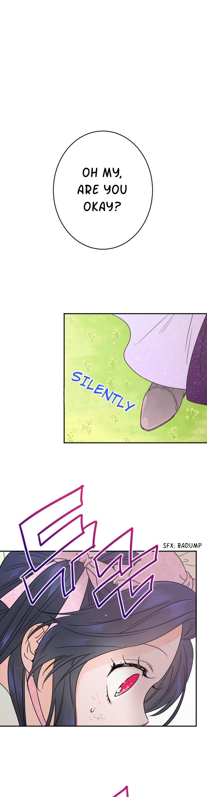Page 2 of Chapter 44