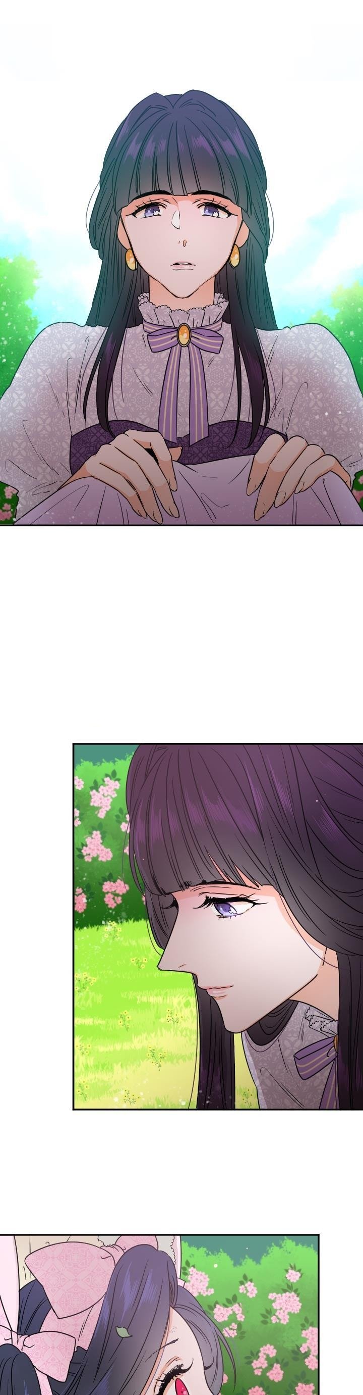 Page 4 of Chapter 44