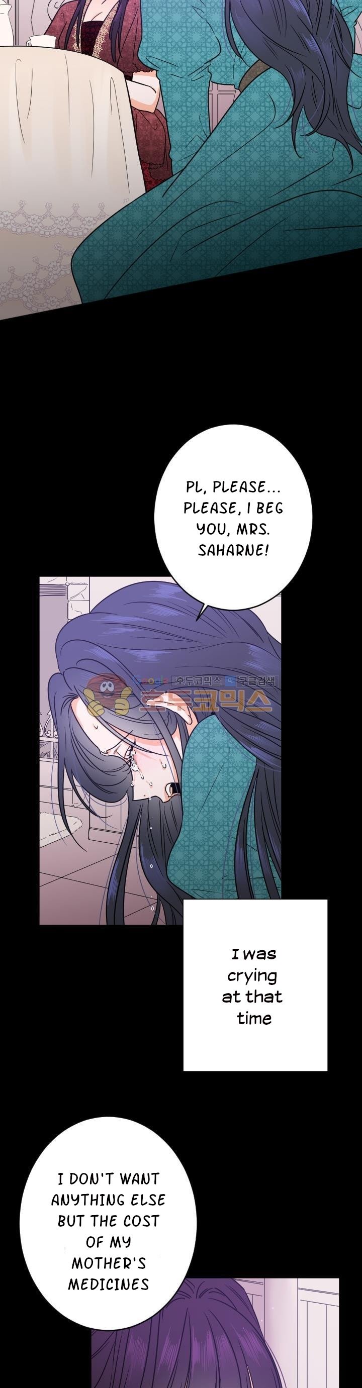 Page 7 of Chapter 44