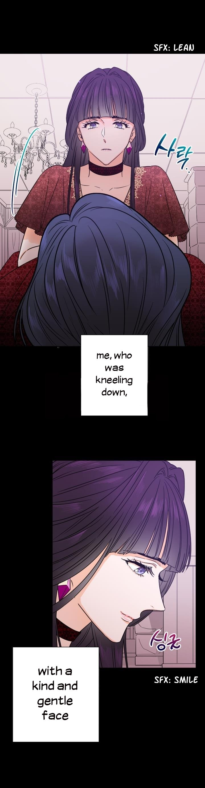 Page 9 of Chapter 44