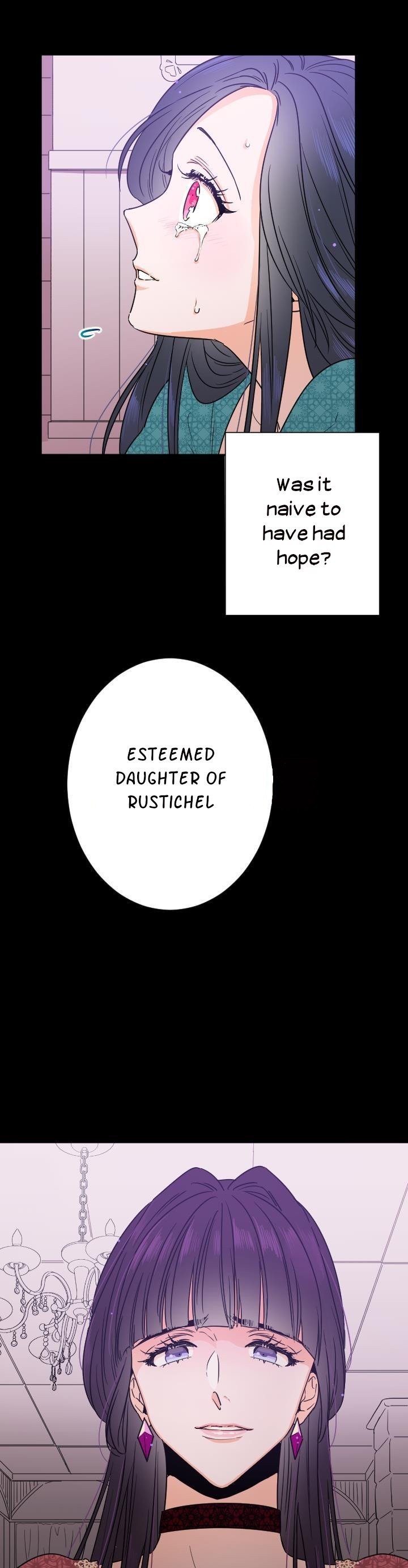 Page 10 of Chapter 44