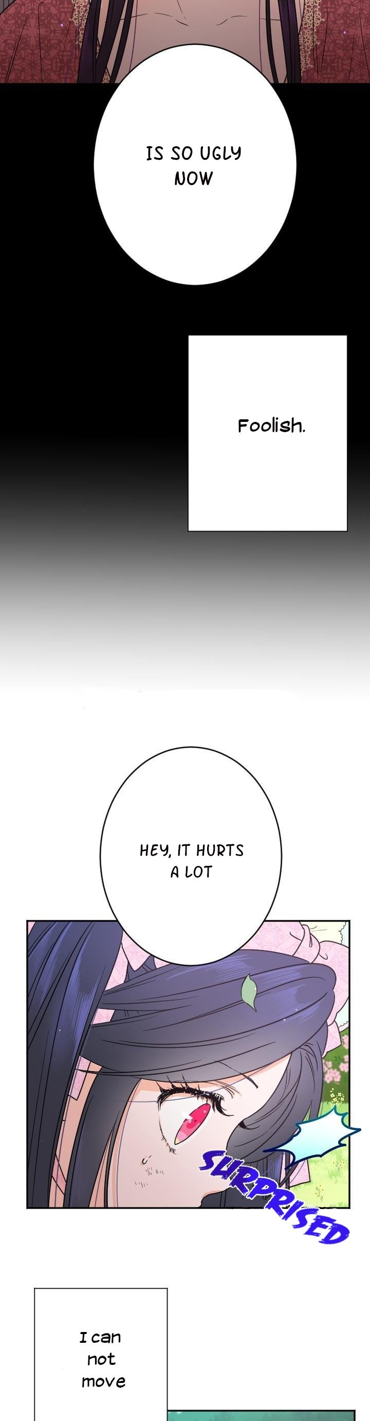 Page 11 of Chapter 44