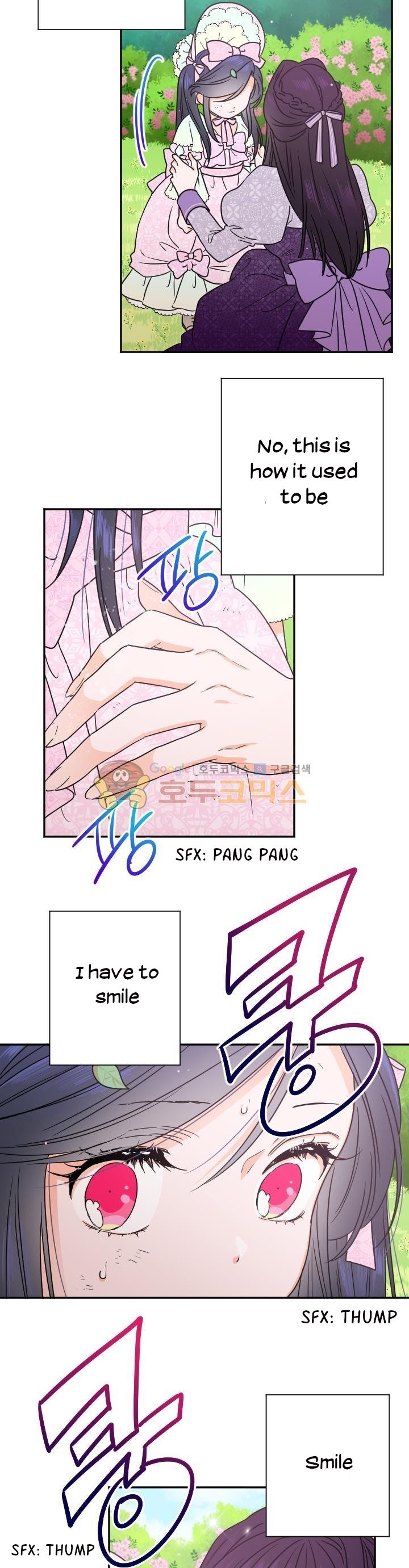 Page 12 of Chapter 44
