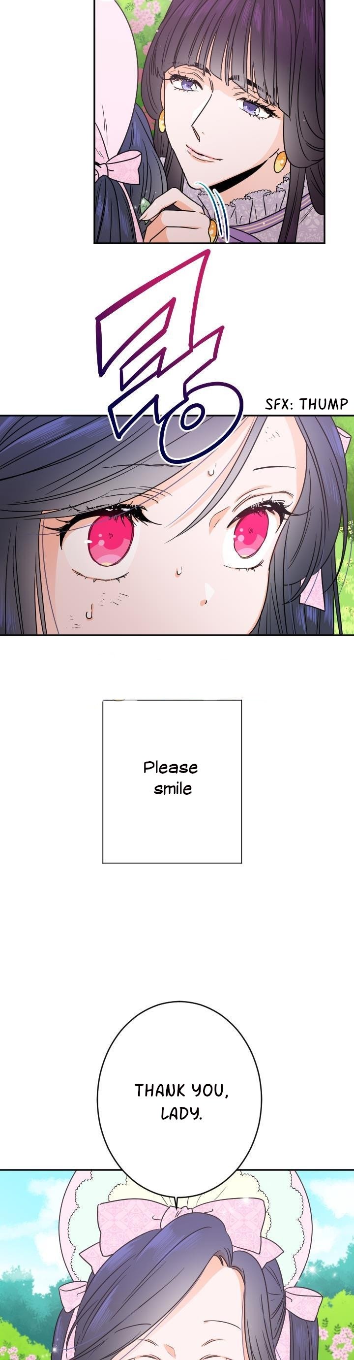 Page 13 of Chapter 44