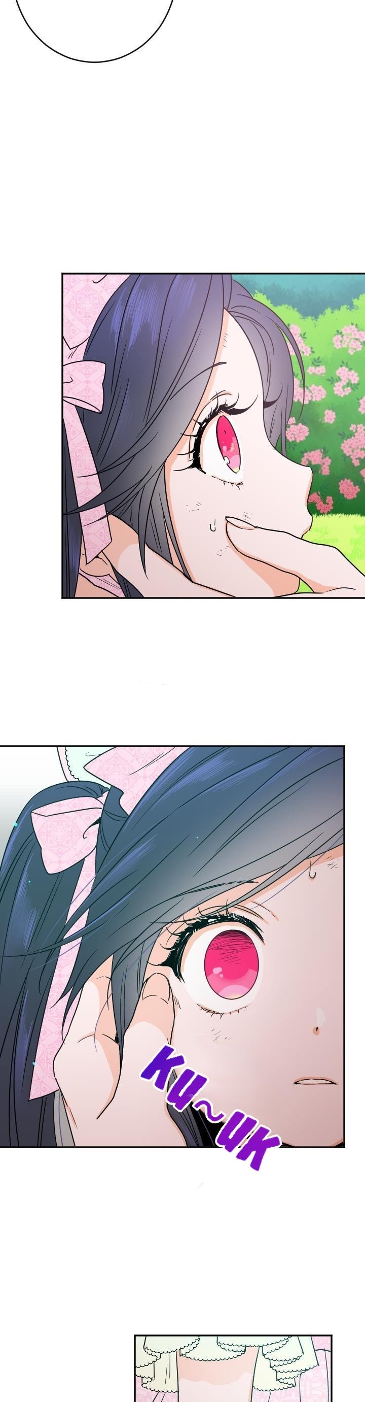 Page 16 of Chapter 44