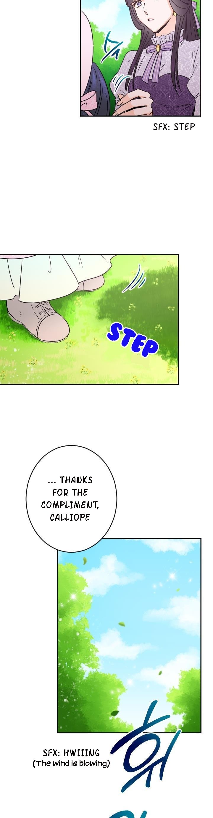 Page 18 of Chapter 44