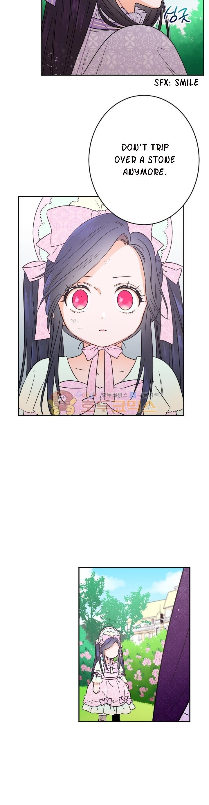 Page 20 of Chapter 44