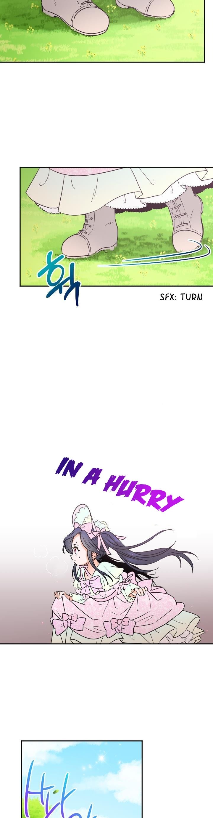 Page 22 of Chapter 44