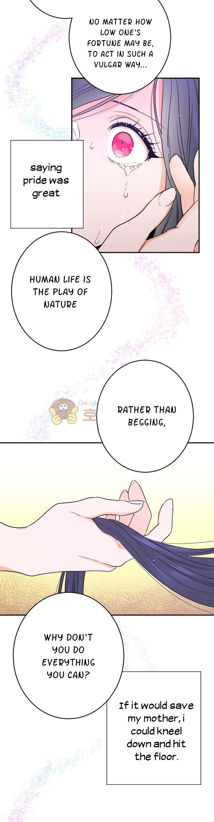 Page 25 of Chapter 44