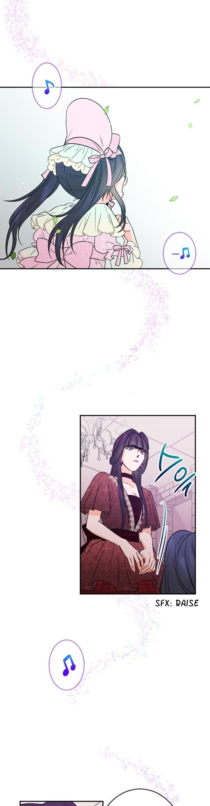 Page 26 of Chapter 44