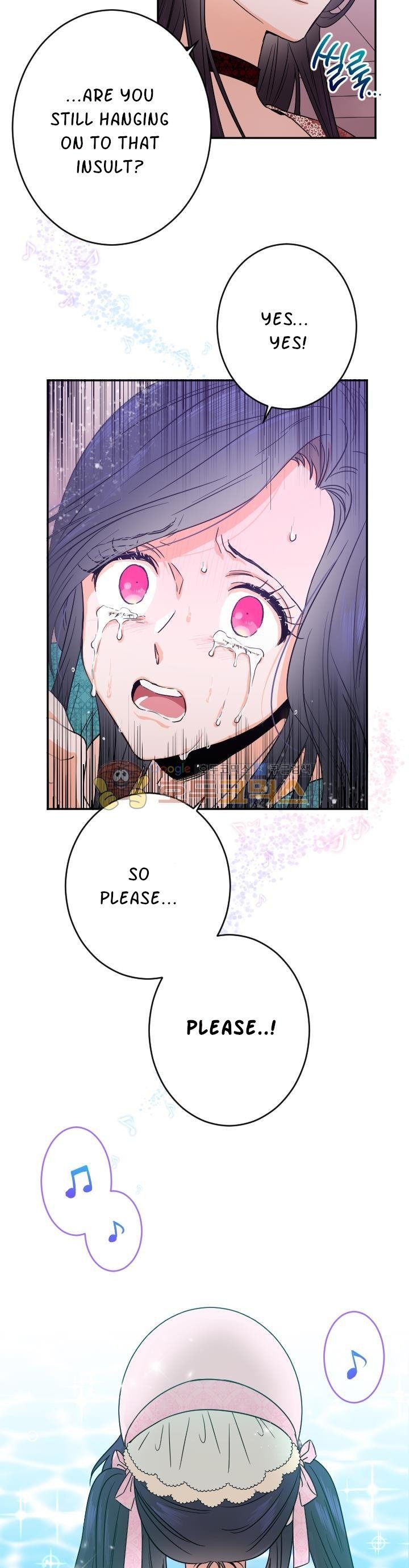 Page 29 of Chapter 44