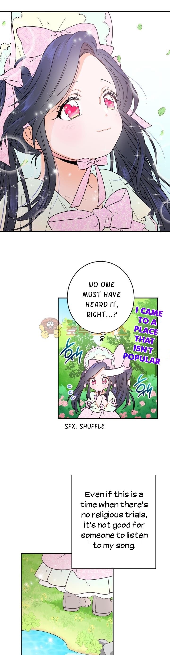 Page 31 of Chapter 44