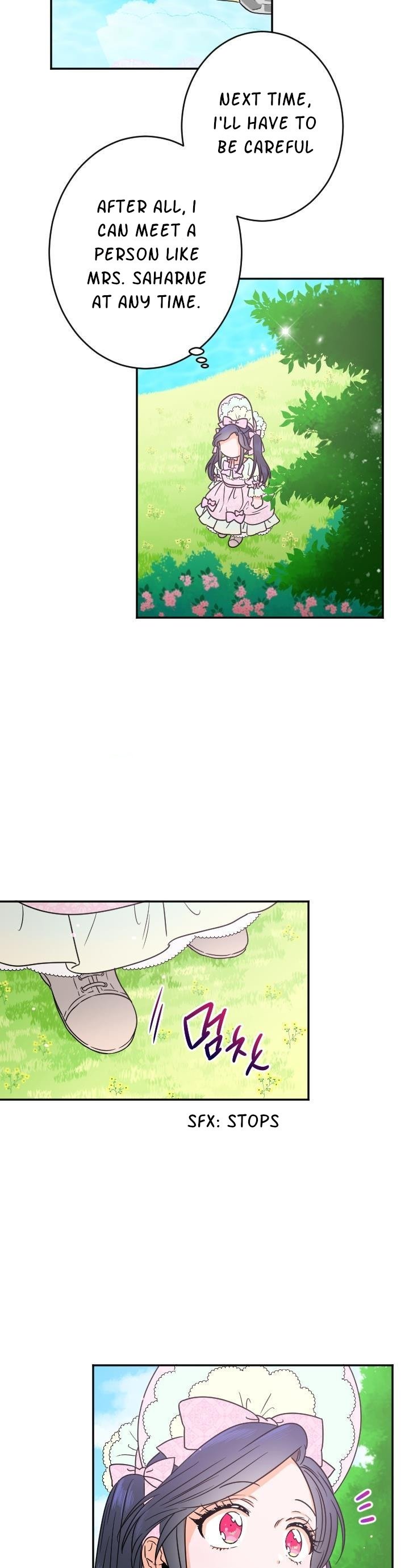 Page 32 of Chapter 44