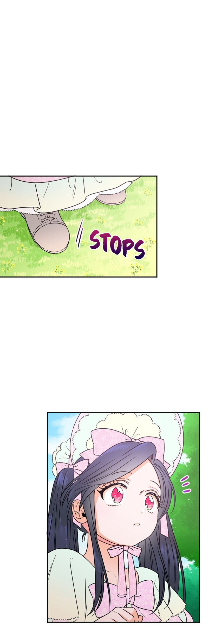 Page 2 of Chapter 45