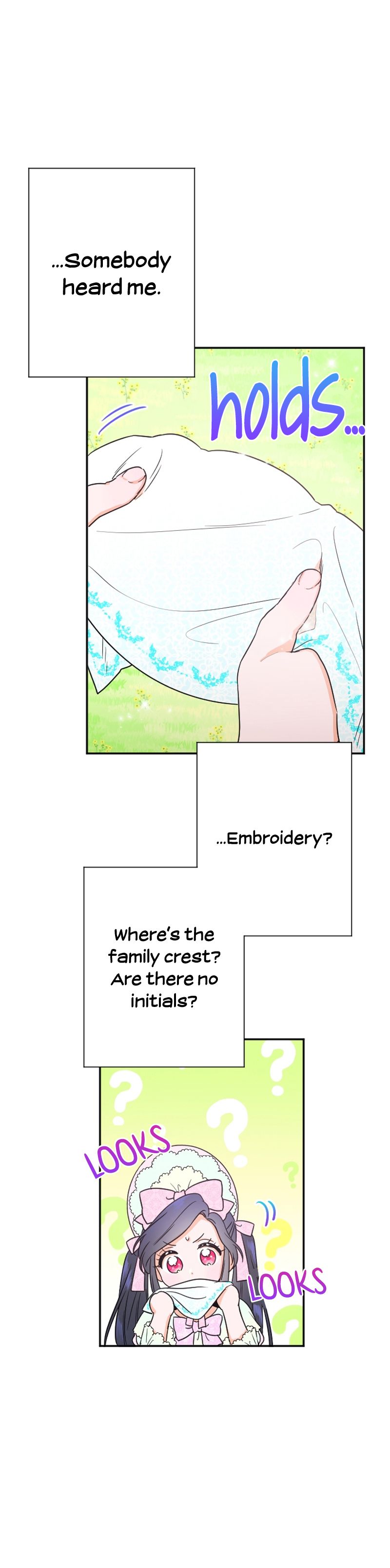 Page 5 of Chapter 45