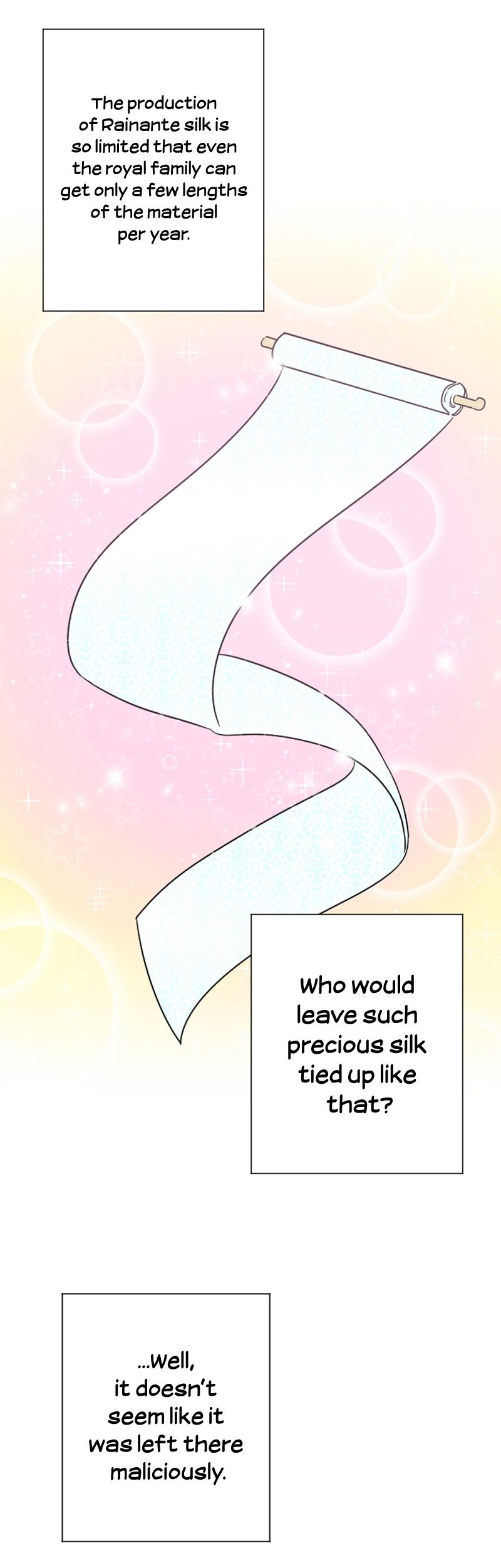 Page 6 of Chapter 45