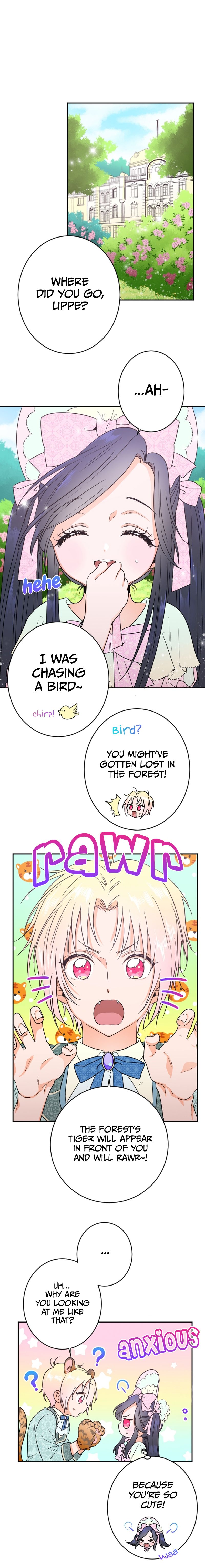 Page 8 of Chapter 45