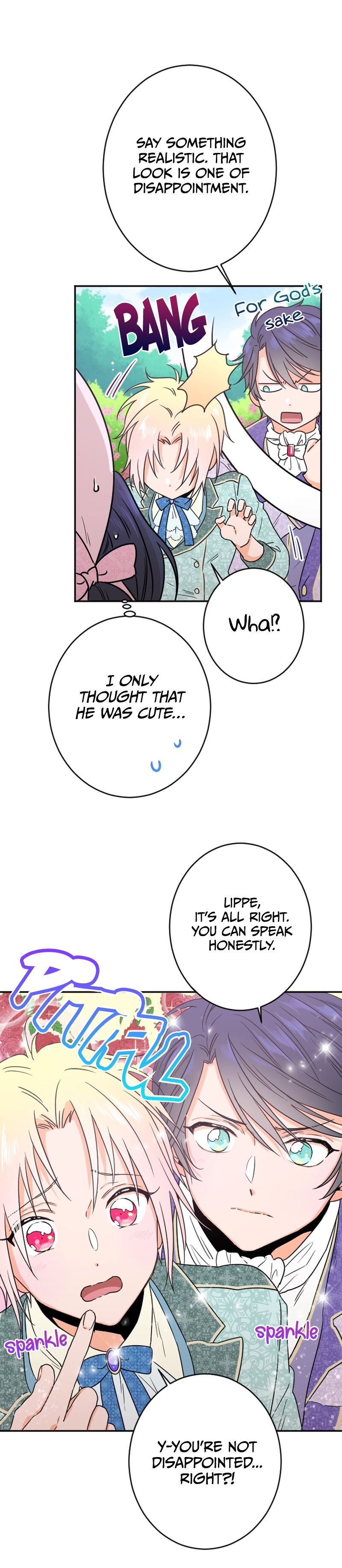 Page 9 of Chapter 45