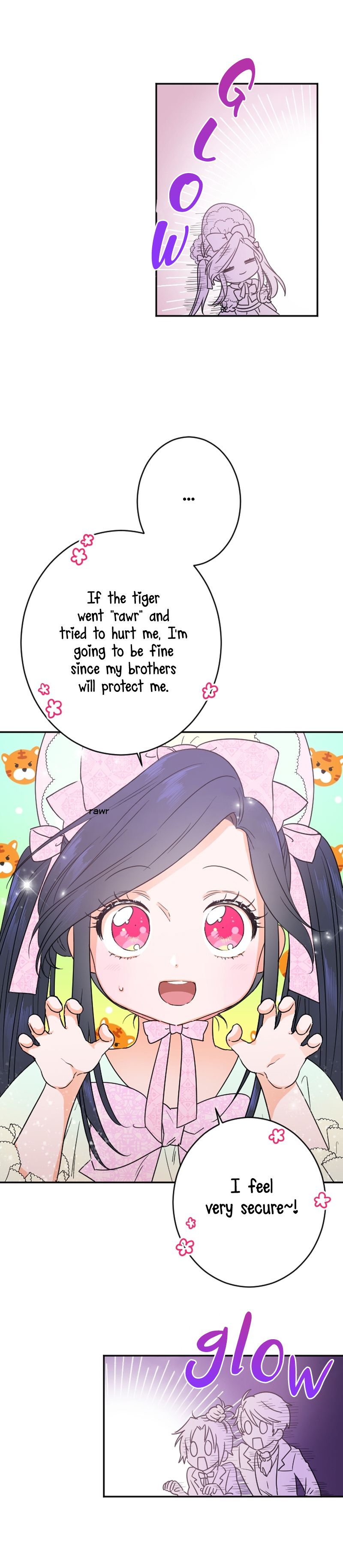 Page 10 of Chapter 45