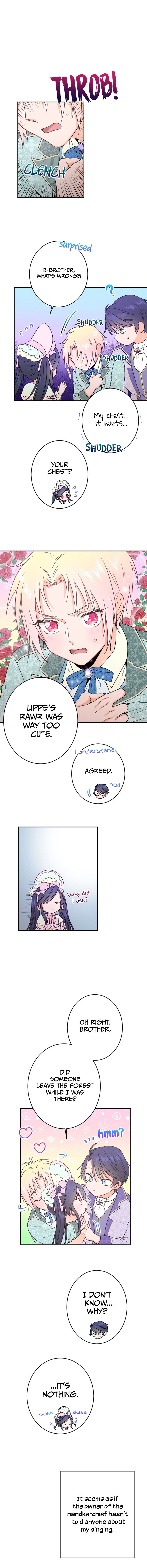 Page 11 of Chapter 45