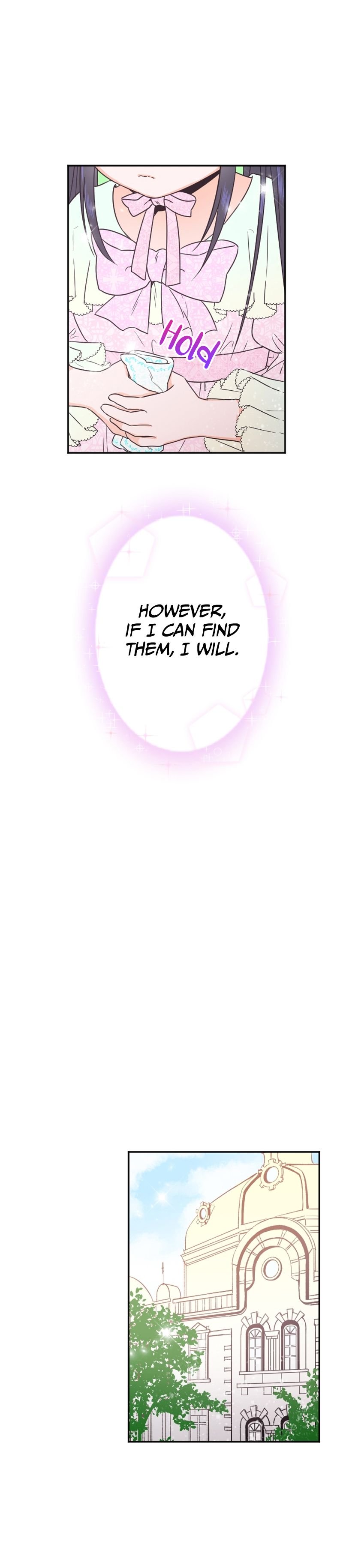 Page 12 of Chapter 45