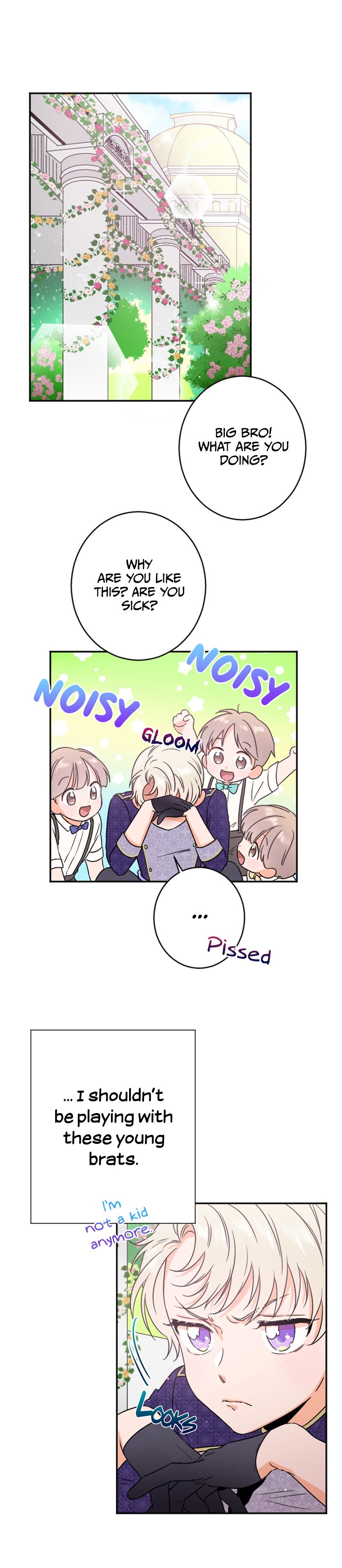 Page 13 of Chapter 45