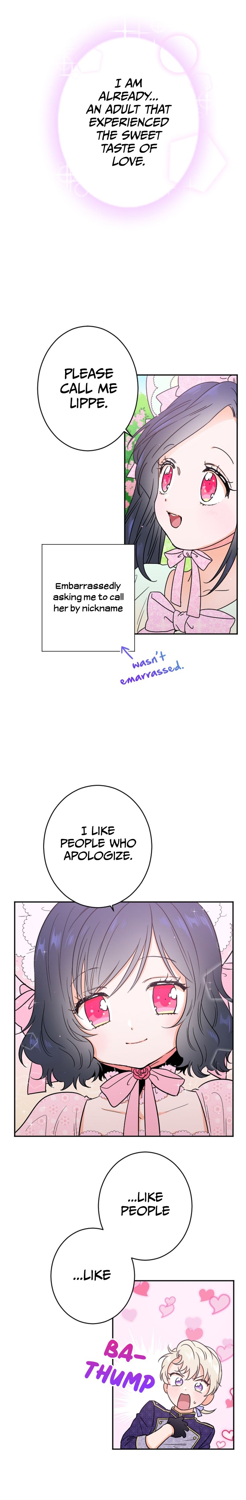 Page 14 of Chapter 45