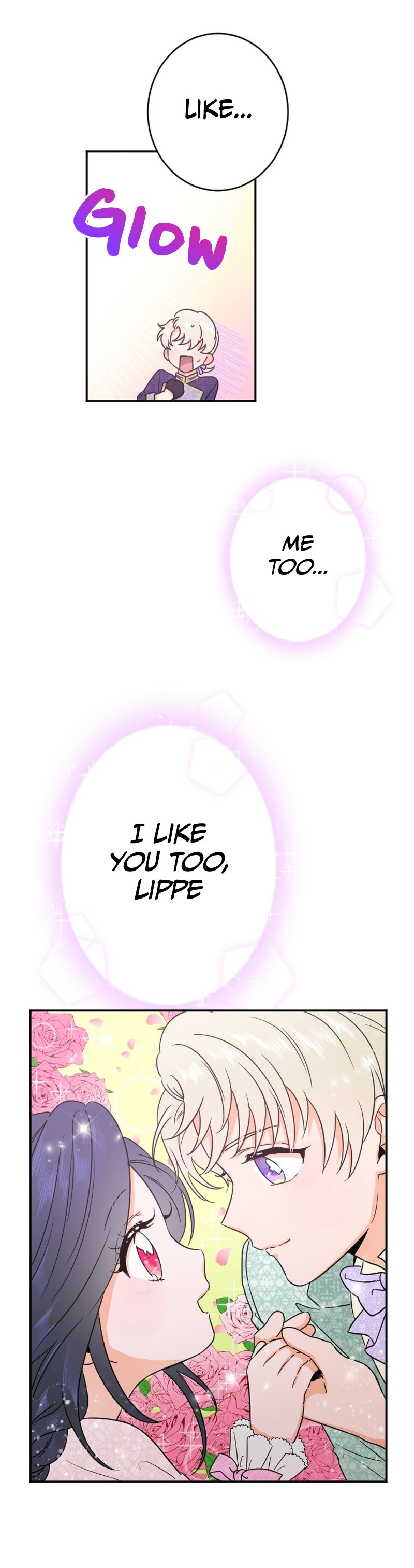Page 15 of Chapter 45