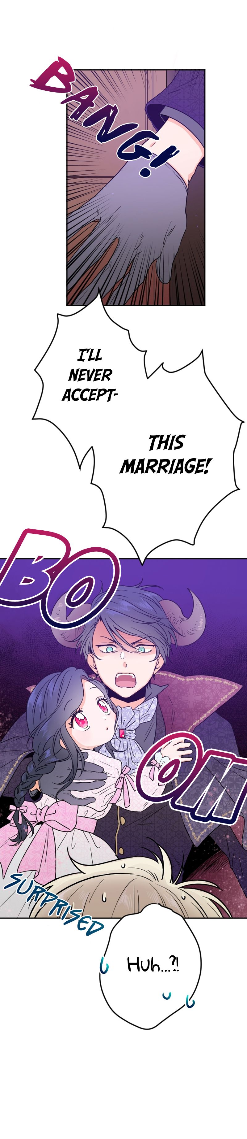 Page 16 of Chapter 45