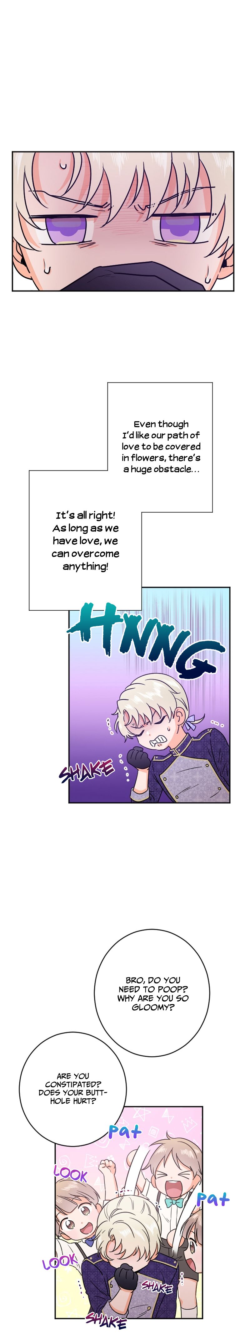 Page 17 of Chapter 45