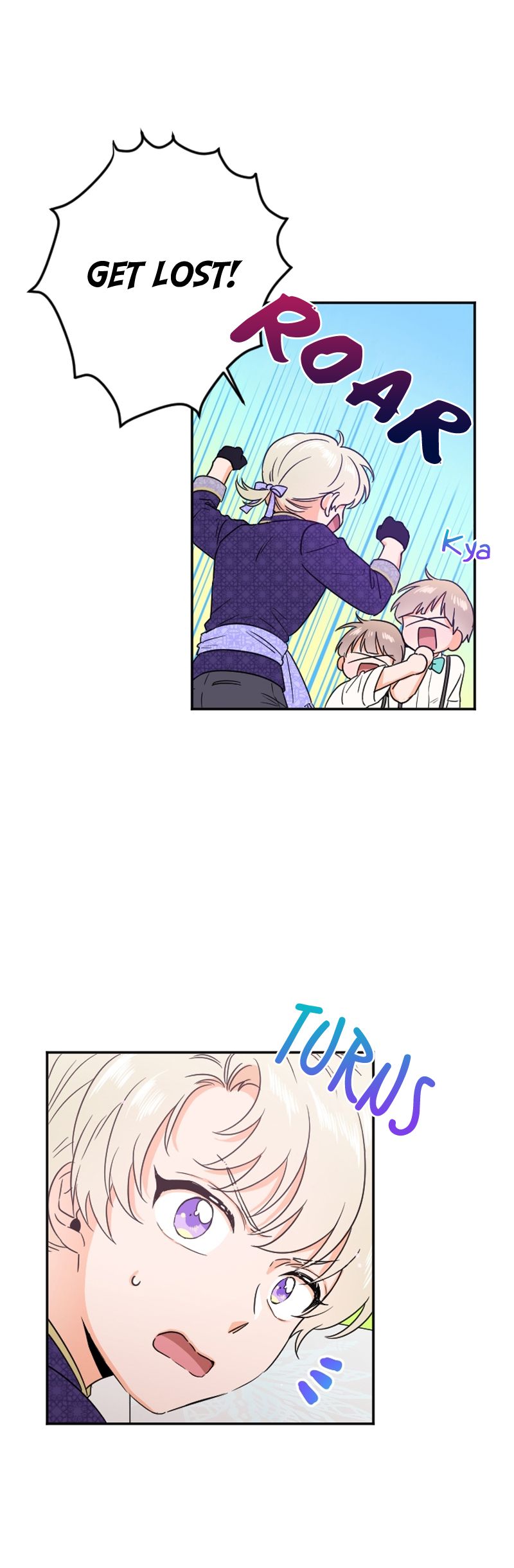 Page 18 of Chapter 45