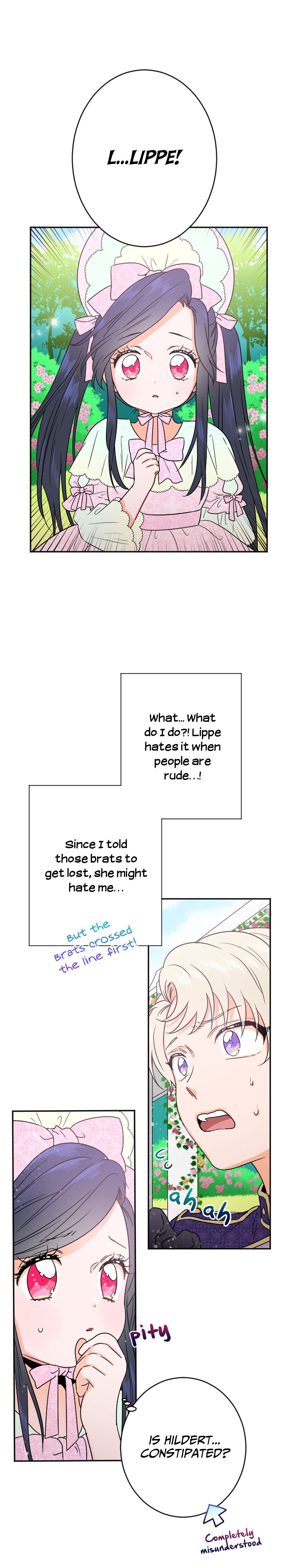 Page 19 of Chapter 45