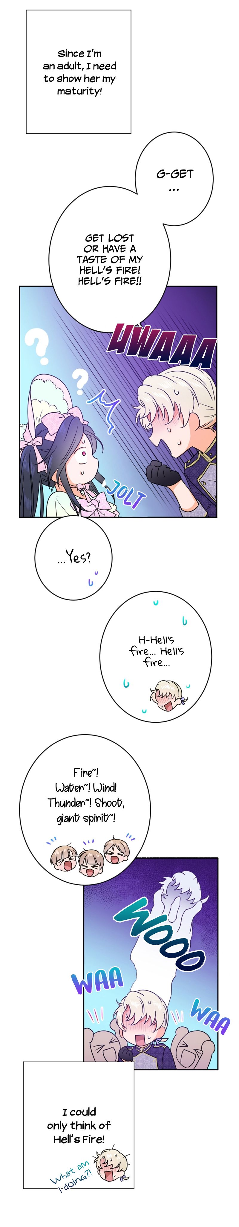 Page 20 of Chapter 45