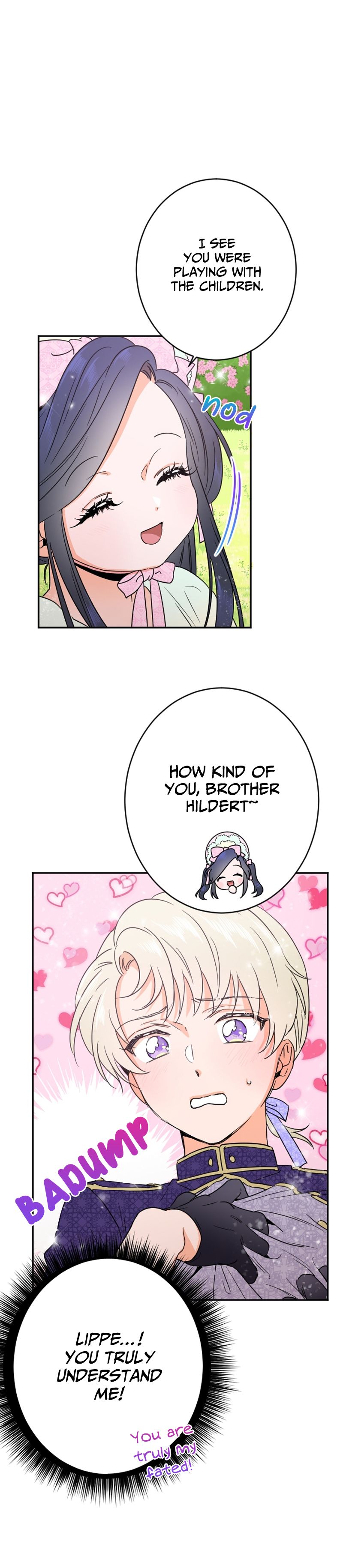 Page 21 of Chapter 45