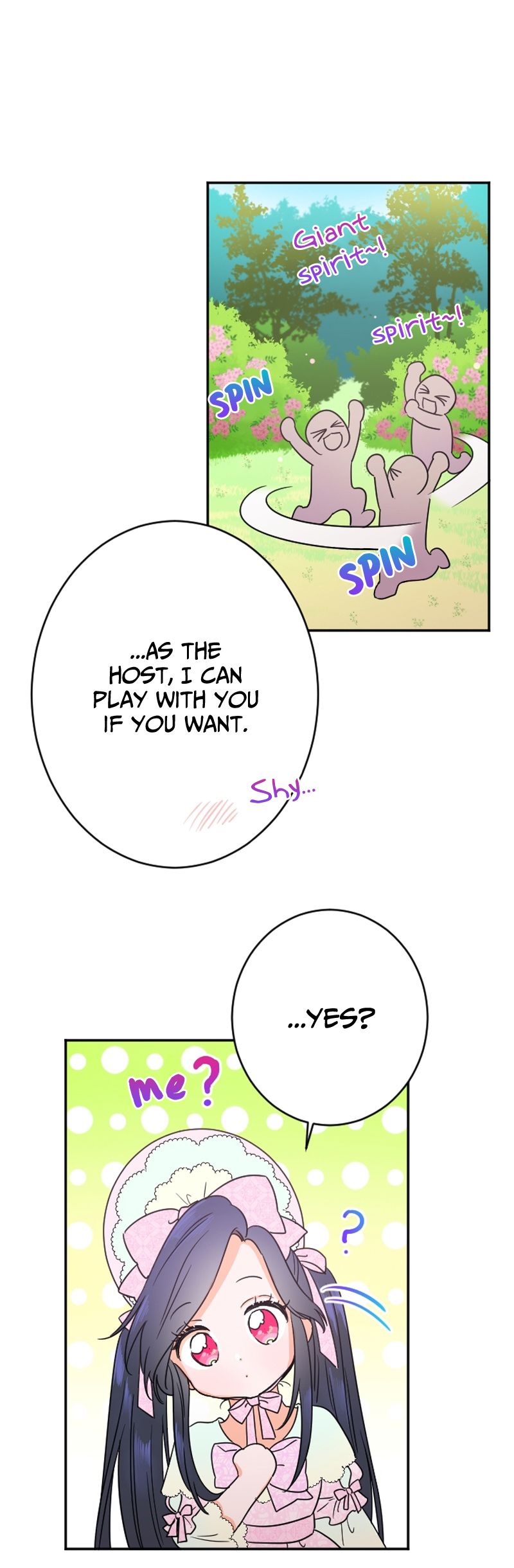Page 22 of Chapter 45