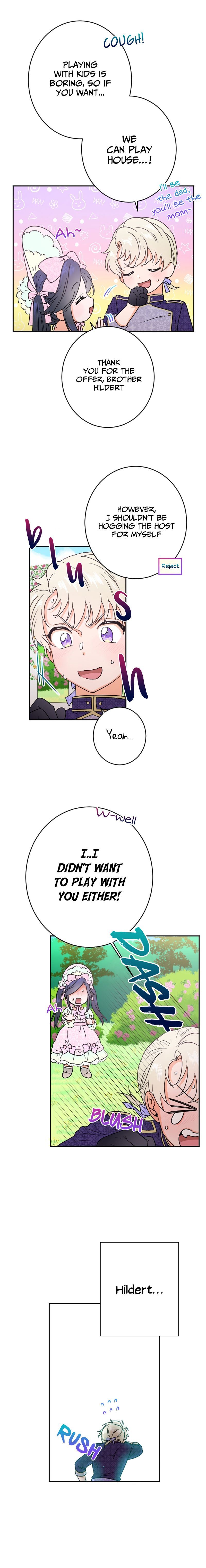 Page 23 of Chapter 45