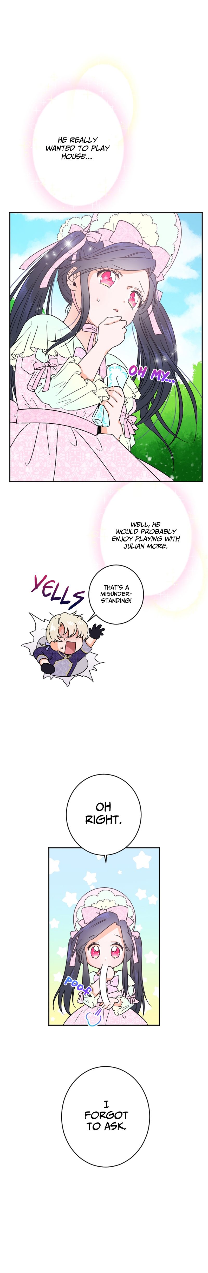 Page 24 of Chapter 45