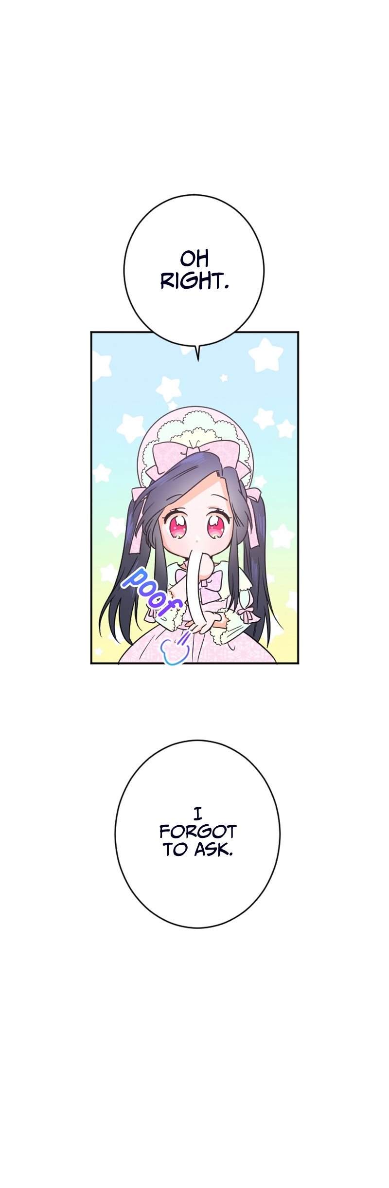 Page 2 of Chapter 46