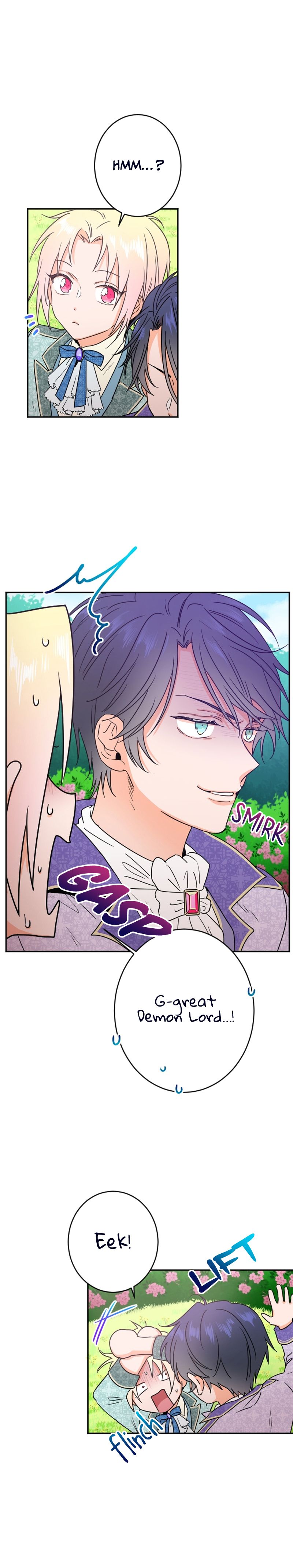 Page 4 of Chapter 46