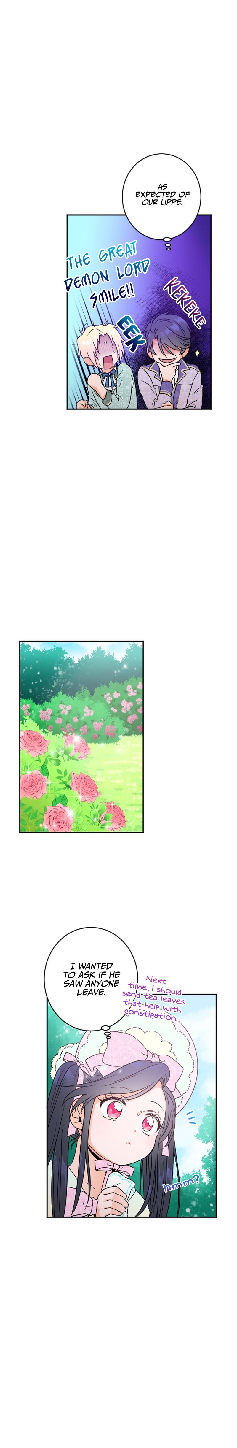 Page 6 of Chapter 46