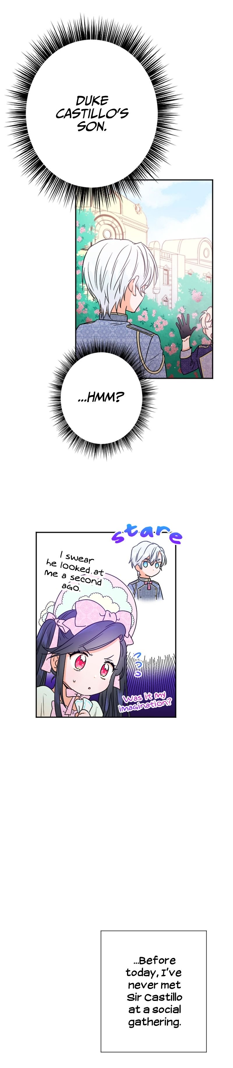 Page 8 of Chapter 46